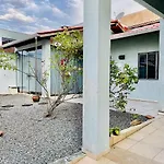 Quarto Individual