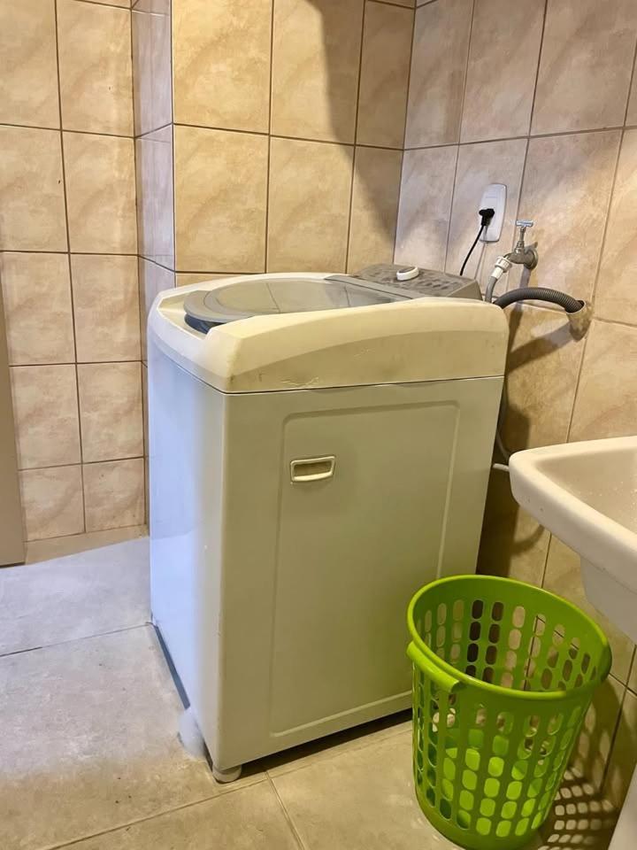 Individual Hospedagem domiciliar Balneario Camboriu