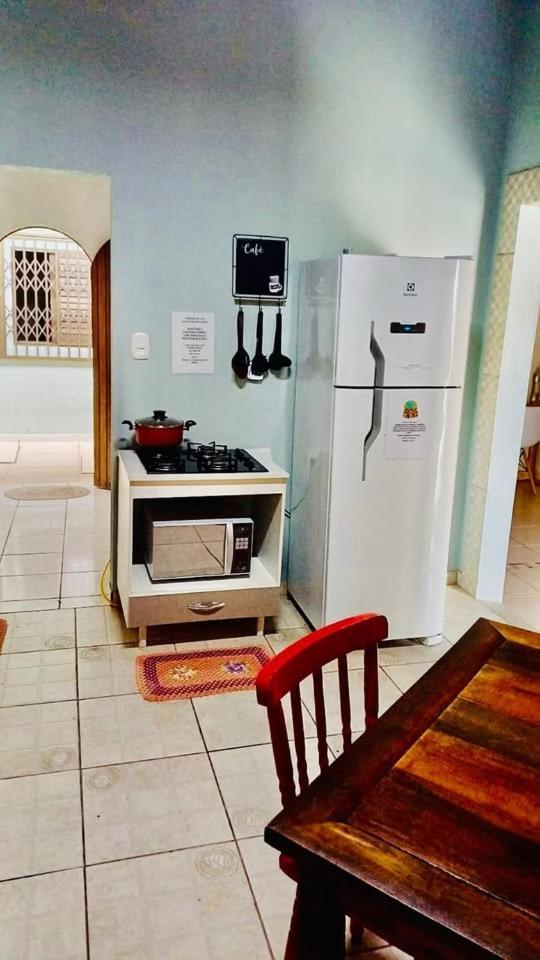 Individual Hospedagem domiciliar Balneario Camboriu